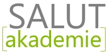 SALUT Akademie